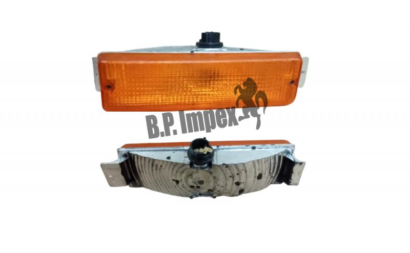Blinker Lamp RH 
